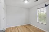1188 To Lani Farm Road - Photo 18
