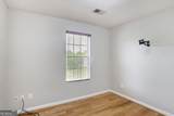1188 To Lani Farm Road - Photo 19