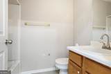 1188 To Lani Farm Road - Photo 21