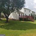 1188 To Lani Farm Road - Photo 23