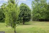 1188 To Lani Farm Road - Photo 25