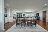 495 COUNTY Road 389 - Photo 10