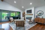 495 COUNTY Road 389 - Photo 11