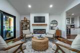 495 COUNTY Road 389 - Photo 13