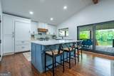 495 COUNTY Road 389 - Photo 14