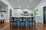 495 COUNTY Road 389 - Photo 15