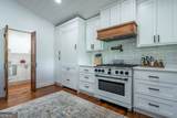 495 COUNTY Road 389 - Photo 16