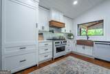 495 COUNTY Road 389 - Photo 17