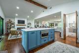 495 COUNTY Road 389 - Photo 18
