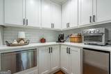 495 COUNTY Road 389 - Photo 19