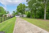 495 COUNTY Road 389 - Photo 2