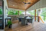 495 COUNTY Road 389 - Photo 21