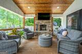 495 COUNTY Road 389 - Photo 22