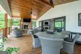 495 COUNTY Road 389 - Photo 23