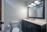 495 COUNTY Road 389 - Photo 25