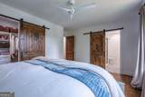 495 COUNTY Road 389 - Photo 28