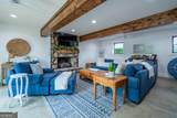 495 COUNTY Road 389 - Photo 32