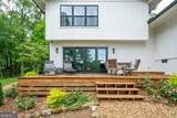 495 COUNTY Road 389 - Photo 36