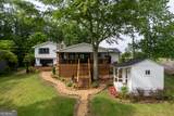 495 COUNTY Road 389 - Photo 37