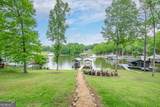 495 COUNTY Road 389 - Photo 38