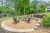 495 COUNTY Road 389 - Photo 39