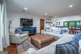 495 COUNTY Road 389 - Photo 4