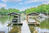 495 COUNTY Road 389 - Photo 40
