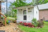 495 COUNTY Road 389 - Photo 41