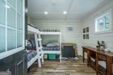 495 COUNTY Road 389 - Photo 42