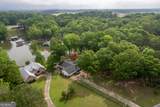495 COUNTY Road 389 - Photo 43