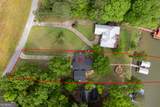 495 COUNTY Road 389 - Photo 44