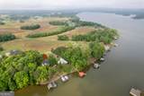 495 COUNTY Road 389 - Photo 45