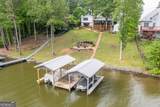 495 COUNTY Road 389 - Photo 46