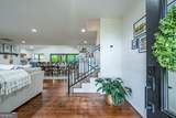 495 COUNTY Road 389 - Photo 5