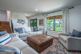 495 COUNTY Road 389 - Photo 7