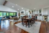 495 COUNTY Road 389 - Photo 8