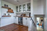 495 COUNTY Road 389 - Photo 9