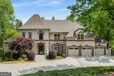 8345 Jett Ferry Road - Photo 1