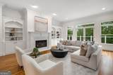 8345 Jett Ferry Road - Photo 10