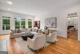 8345 Jett Ferry Road - Photo 11
