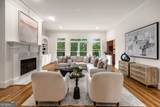 8345 Jett Ferry Road - Photo 12