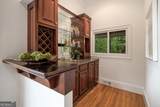 8345 Jett Ferry Road - Photo 13