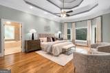 8345 Jett Ferry Road - Photo 14