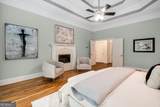 8345 Jett Ferry Road - Photo 15