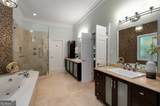 8345 Jett Ferry Road - Photo 16