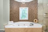 8345 Jett Ferry Road - Photo 18