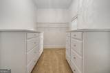 8345 Jett Ferry Road - Photo 19