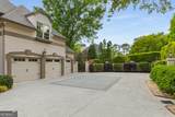 8345 Jett Ferry Road - Photo 2