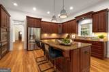 8345 Jett Ferry Road - Photo 20
