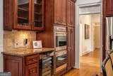 8345 Jett Ferry Road - Photo 21